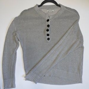 American Eagle Sweater (S)
